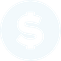 Precio