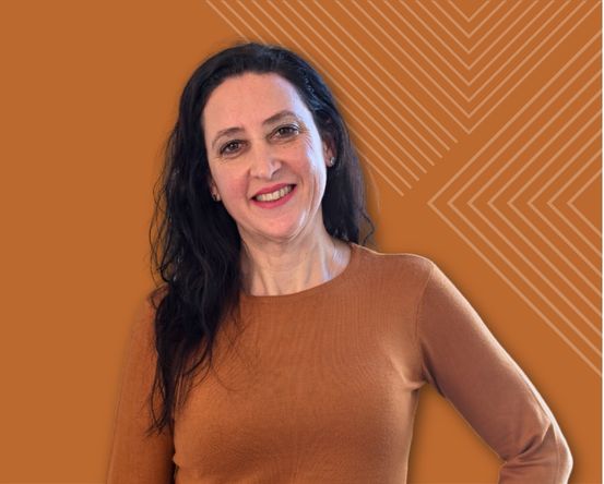 Paula De Gisi