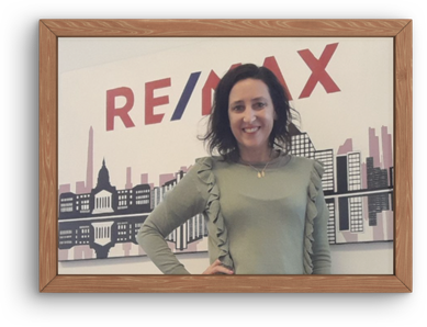 Rubro inmobiliario